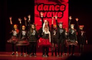 Dance wave 2013-110.jpg title=